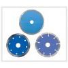 diamond small saw blade