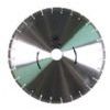 Diamond blade