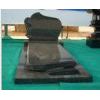 tombstone