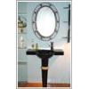 stone vanity