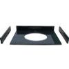 Granite Countertop,vanity top,work top