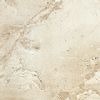 AMAN BEIGE