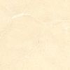 SA-AVNA BEIGE