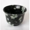 peony stone tea bowl-1