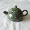 teapot-1