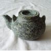 teapot-2