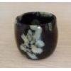 peony stone cup