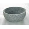 stone bowl