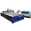 All-Powerful Waterjet
