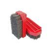 Abrasive Brushes Fickert