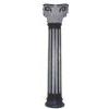 round column cladding&nbsp;