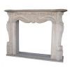 fireplace carving&nbsp;