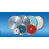 Diamond Blades