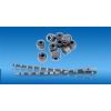 Diamond Wire Saws