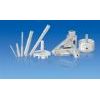 Diamond Core Drill Bits