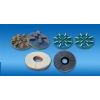 Diamond Grinding Discs
