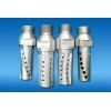 Finger Router Bits
