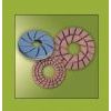 Floor Polishing Pads