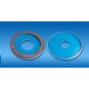 Diamond Squaring Wheels