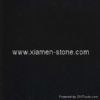 shangxi black