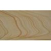 Yellow Sandstone&nbsp;