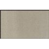 Green Sandstone