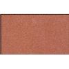Red Sandstone&nbsp;