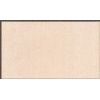 Cream Sandstone&nbsp;