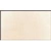 White Sandstone&nbsp;