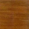 Peach Wooden Red&nbsp;