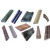 Molding Stone / Linestone&nbsp;