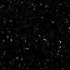 Black Galaxy Slab/Tile Stone&nbsp;