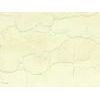 Crema Perlino Stone-Gramite Slab/Tile Stone&nbsp;