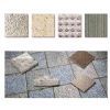 Paving Stone&nbsp;