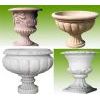 Stone Flower Pot&nbsp;&nbsp;