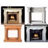 Fireplace Stone&nbsp;&nbsp;