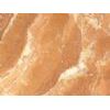 salmon pink-Granite Marble Slab/Tile Stone&nbsp;