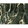 Portoro-Marble Slab/Tile Stone&nbsp;
