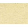 Gold String Beige-Marble Slab/Tile Stone&nbsp;