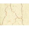 Maguey-Marble Slab/Tile Stone&nbsp;