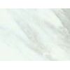 Ajax or Drama White-Marble Slab/Tile Stone&nbsp;