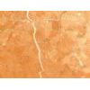 Coralito orosso Alicante-Marble Slab/Tile Stone&nbsp;