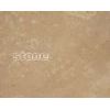 lighting beige-Marble Slab/Tile Stone&nbsp;