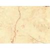 Beige & Rose-Marble Slab/Tile stone&nbsp;