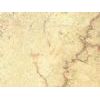 New Beige- Marble Tile/Slab Stone&nbsp;