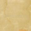 Botticino White-Marble Slab/Tile Stone&nbsp;