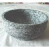 korea hornblende-stone bowl