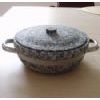 korea hornblende-stone hot pot