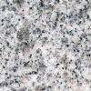 Chinese granite tiles