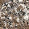 Chinese granite